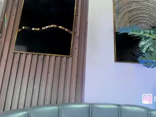 Kenay fox's Live Sex Cam Show