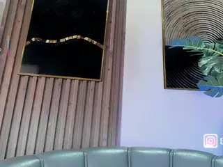 Kenay fox's Live Sex Cam Show