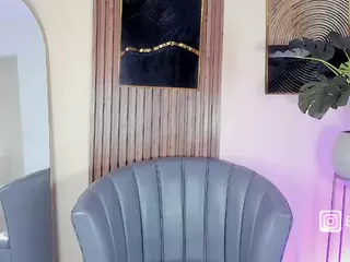 Kenay fox's Live Sex Cam Show
