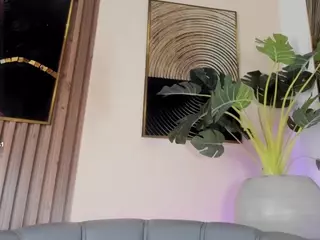 Kenay fox's Live Sex Cam Show