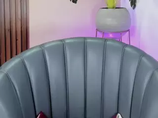 Kenay fox's Live Sex Cam Show