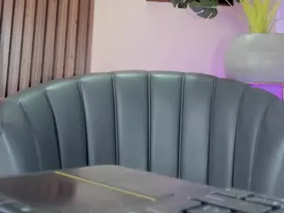 Kenay fox's Live Sex Cam Show