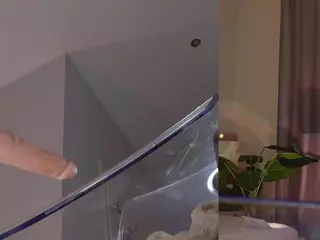 MicheleBrooks's Live Sex Cam Show