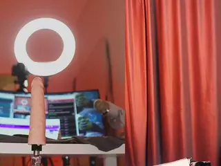 MicheleBrooks's Live Sex Cam Show