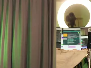 MicheleBrooks's Live Sex Cam Show