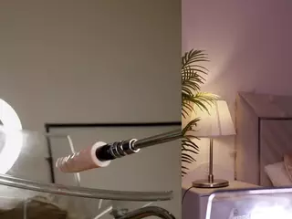 MicheleBrooks's Live Sex Cam Show