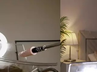 MicheleBrooks's Live Sex Cam Show