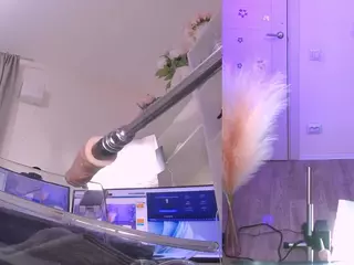 NancyWinter's Live Sex Cam Show