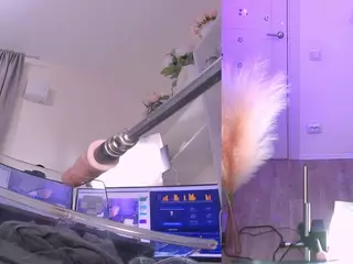 NancyWinter's Live Sex Cam Show