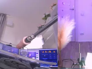 NancyWinter's Live Sex Cam Show