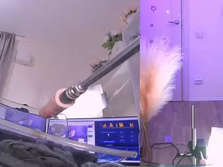 NancyWinter's Live Sex Cam Show