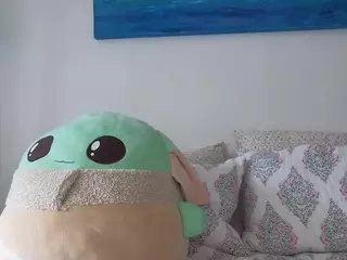 pizzababe22's Live Sex Cam Show