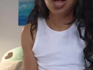 pizzababe22's Live Sex Cam Show