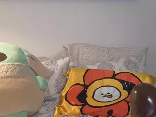 pizzababe22's Live Sex Cam Show