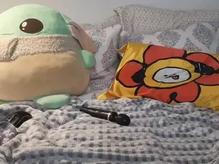 pizzababe22's Live Sex Cam Show