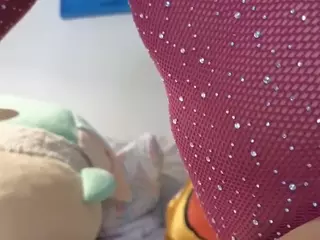 pizzababe22's Live Sex Cam Show