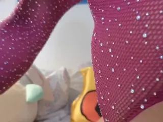 pizzababe22's Live Sex Cam Show