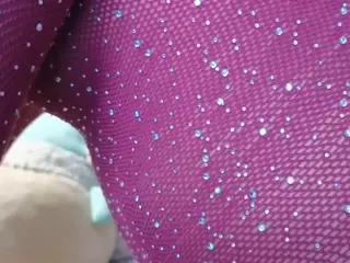 pizzababe22's Live Sex Cam Show