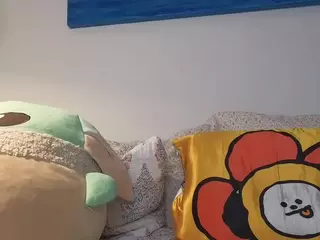 pizzababe22's Live Sex Cam Show