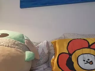 pizzababe22's Live Sex Cam Show