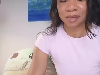 pizzababe22's Live Sex Cam Show
