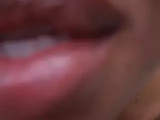 pizzababe22's Live Sex Cam Show