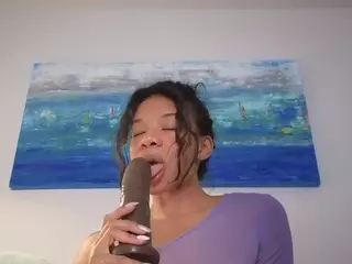 pizzababe22's Live Sex Cam Show