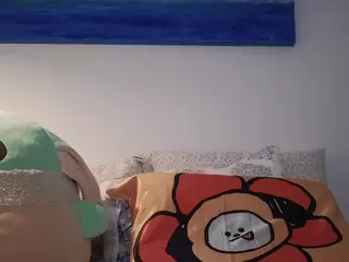 pizzababe22's Live Sex Cam Show