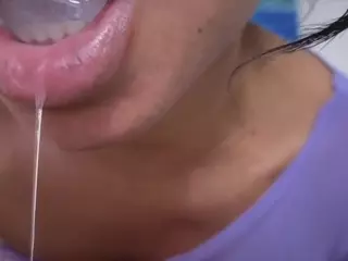 pizzababe22's Live Sex Cam Show