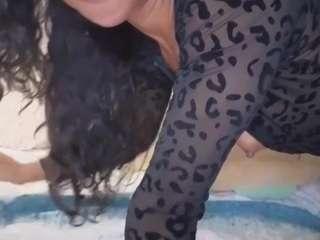 Pizzababe22