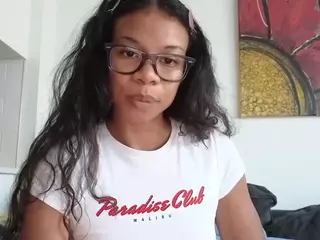 pizzababe22's Live Sex Cam Show