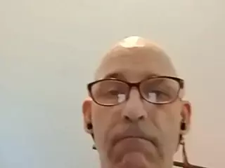 suddenlymaddy's Live Sex Cam Show