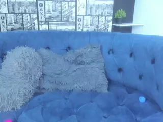 usagitsukino's Live Sex Cam Show