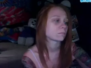 whosplayingwithfire's Live Sex Cam Show