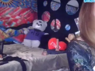 whosplayingwithfire's Live Sex Cam Show