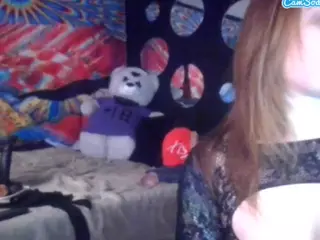 whosplayingwithfire's Live Sex Cam Show