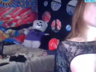 whosplayingwithfire's Live Sex Cam Show