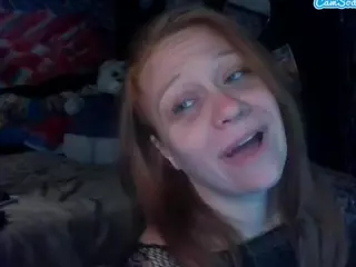 whosplayingwithfire's Live Sex Cam Show