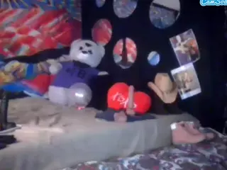 whosplayingwithfire's Live Sex Cam Show
