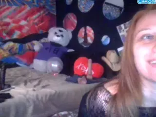 whosplayingwithfire's Live Sex Cam Show