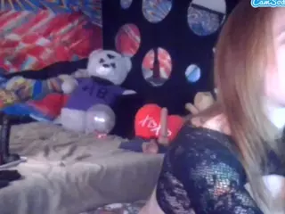 whosplayingwithfire's Live Sex Cam Show
