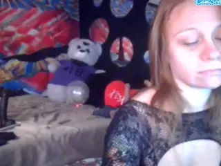 whosplayingwithfire's Live Sex Cam Show