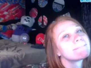 whosplayingwithfire's Live Sex Cam Show