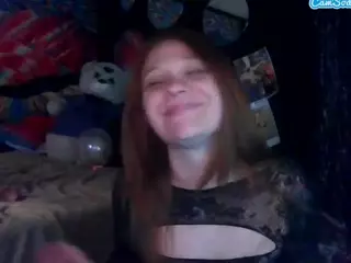 whosplayingwithfire's Live Sex Cam Show