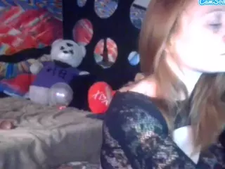 whosplayingwithfire's Live Sex Cam Show
