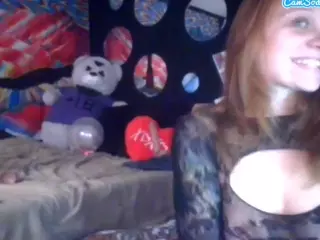 whosplayingwithfire's Live Sex Cam Show