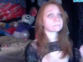 whosplayingwithfire's Live Sex Cam Show