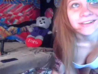 whosplayingwithfire's Live Sex Cam Show