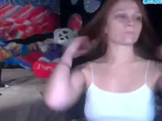 whosplayingwithfire's Live Sex Cam Show