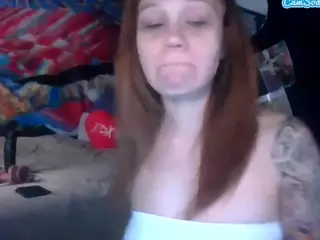 whosplayingwithfire's Live Sex Cam Show